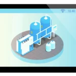 Digital twin and metaverse