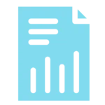 Historical data availability