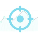 Tracking of over 400 data points on plant operations