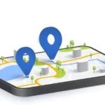 multiple plant monitoring from one place