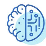 Data analysis and predictions using ﻿AL & ML