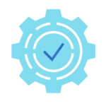 Predictive maintenance Capability