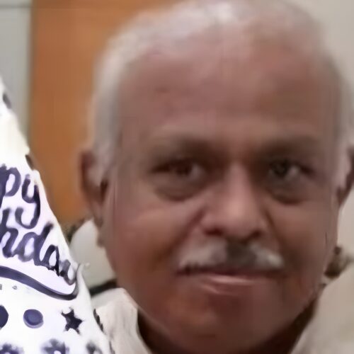 Untitled design (7) (1)