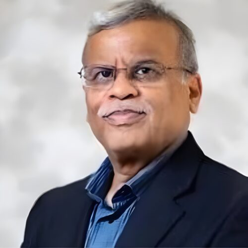 Untitled design (8) (1)