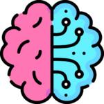 Data analysis and predictions using ﻿AL & ML