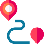 Tracking of over 400 data points on plant operations