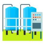 Digital twin and metaverse