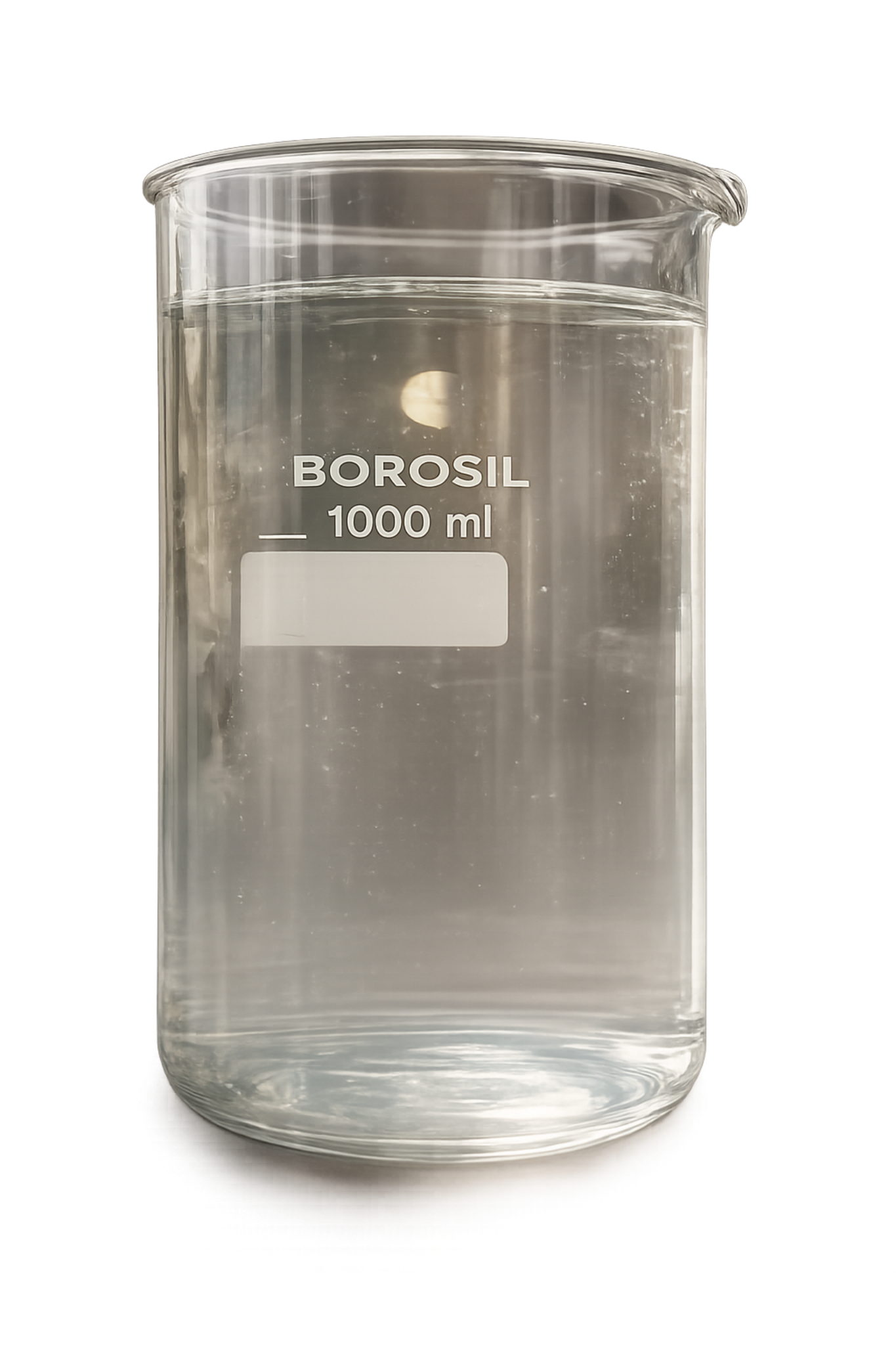 72663487-d377-477b-8390-cbe1afb7d825