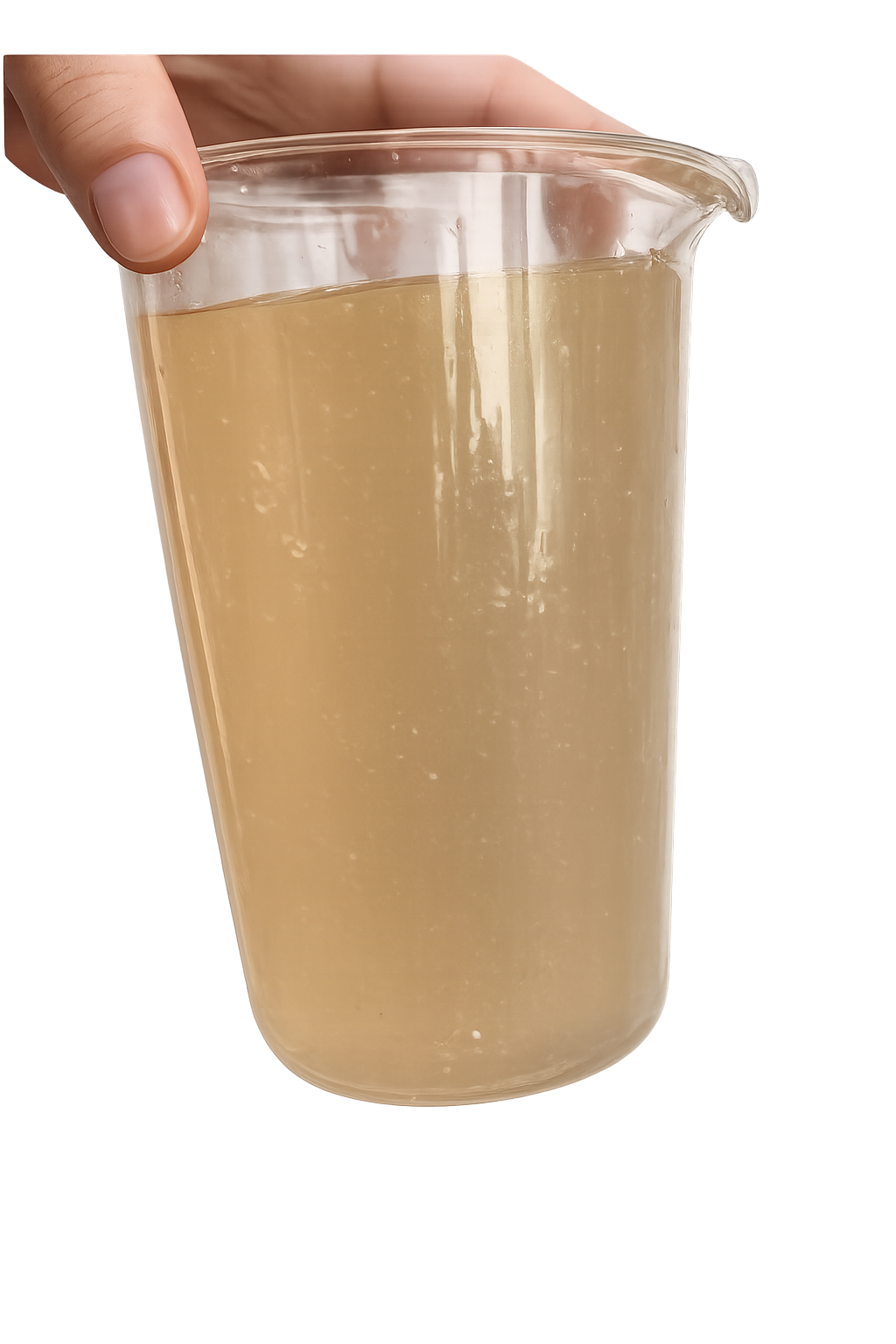 ChatGPT Image Jan 27, 2026, 08_16_31 AM