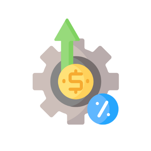 Untitled design - 2026-01-02T184038.215